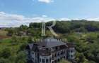Oportunitate de Investitie | Proiect Boutique Hotel | Gheghie | Bihor - 15