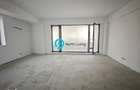 Apartamente 2 ?i 3 camere, bloc nou NZEB, zona Pipera - 16