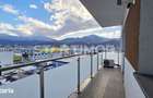 Apartament zona Calea Bucuresti prima inchiriere - 5
