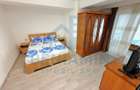3 Camere- Parcare Subterana-Mobilat- Utilat- Lift- Disponibil Imediat - 2