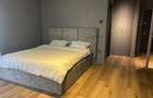 Inchiriez apartament in Dumbravita cu o camera - 15