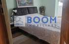 Apartament 3 camere | Zona Ultracentrala | Etaj 1 | 92.17 MP TOTAL - 6