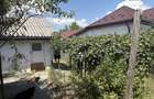 Se vinde proprietate situata in zona Bascov Labusesti, intr-o zona linistita, cu acces direct la drum. - 1