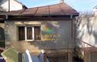 Teren 305 mp + casa demolabila Berceni Luica utilitati - 4