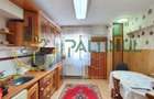 Apartament 4 camere de închiriat – 90 mp, etaj 2, Mihai Viteazul, Sibiu - 12