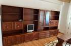 Apartament de vanzare Zona Blaj | Etaj 3 | 2 camere + bucatarie mare | 64 mp - 3