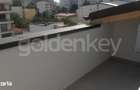 Apartament cu 3 camere pretabil pentru birouri - 3