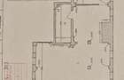 Spatiu Comercial 125mp Str.Ilie Petre - 1