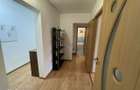 2 camere Mazepa pre? 320 euro - 4
