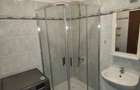 Apartament | 2 camere | bloc 2011 | Jucu de Mijloc - KM 17