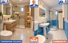De vânzare: Apartament 4 camere | Calea Călărașilor - Sector 3 