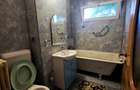 Apartament 2 camere cf 1 semidecomandat - 2