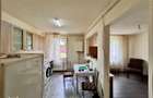 Apartament 2 camere, decomandat, curte proprie, centrala proprie, Sud, - 2