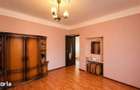 Casa cu 3 camere de vanzare Oradea, zona Dragos Voda Gaminvest, V4564B - 11