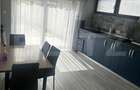 Casa cu 5 apartamente de vanzare - 317 mp - Investitie EXCELENTA - Z - 2
