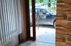 Inchiriere apartament 3 camere - 4