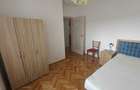 Dau in chirie apartament ultracentral in Oradea Centrul Civic - 5