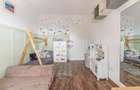 Apartament 3 Camere 70mp Valea Lupului 0% comision - 6