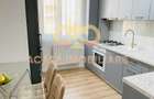 IDEAL INVESTITIE APARTAMENT 2 CAMERE OPEN SPACE 43MP - 5