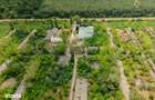 Proprietate industriala premium de vanzare