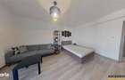 Garsoniera, decomandata, Platinum Residence, Tractorul, Brasov - 11