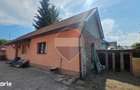 Casa de vanzare in Copsa Mica, jud. Sibiu - 9