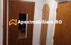 Garsoniera de inchiriat Lujerului București | ApexImobiliare.ro