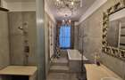 PENTHOUSE EXCLUSIVIST CU TERASĂ PANORAMICĂ ÎN CENTRUL CAPITALEI - 6