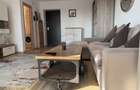 Apartament 2 camere | Brancoveanu | The Park | Prima Inchiriere - 5