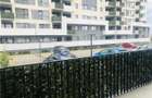 Panorama 2 Camere Bloc Impecabil, Parcare, Vivamus Tractorul - 2