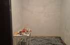 Apartament 2 camere, 38.99 mp, parter, zona Malu Rosu - 4