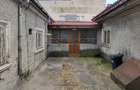 Exclusivitate -Str. Frunzelor  nr. 117, casa 135mpc, teren 173 mp situat pe colt - 5