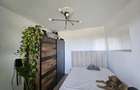 Apartament zona Circumvalatiunii - 5