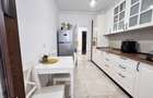 Apartament 3 camere, mobilat si utilat, Sos.Salaj-Confort Urban - 15