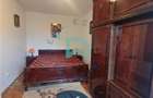Apartament 3 camere Astra, intermediar, Brasov - 15