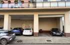 Spatiu comercial | zona Petrom city | zona in dezvoltare | 74 mp | - 2