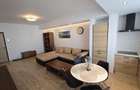 Apartament cu 2 camere de inchiriat Greenfield Residence