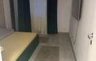 Apartament cu 2 camere decomandat în Chiajna - 5