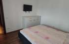 Apartament 3 Camere Gavana 2 - 2