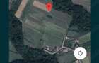 Vand Teren extravilan 2500mp comuna Budesti, Valcea