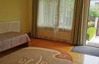 Apartament cu o camera in zona TgCucu la casa, parter - 2