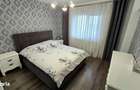 Apartament 3 camere decomandat, renovat, 2 bai, loc parcare, Gavana 3 - 4