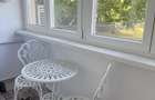 Proprietar inchiriez apartament 3 camere Metrou Grivita - 8