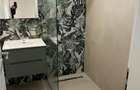 DUPLEX PREMIUM, MOSNITA VECHE, LOCATIE EXCELENTA - 14