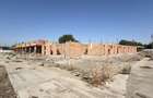 CASA NOUA P+1E PREMIUM, 4 CAMERE, ARAD, Complex Reziden?ial - 9