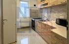 Apartament 3 Camere de Inchiriat Bragadiru cu parcare COMISION 0% - 8