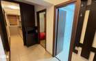 Apartament 3 camere, decomandat, Centrala Proprie - Mosilor | Obor - 11