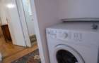 Apartament 3 camere, Gheorgheni - 7
