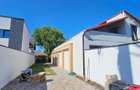Casa noua, 450mp teren,ANL Parc - 6