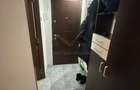 Apartament 2 camere Tatarasi etaj 3 - 2